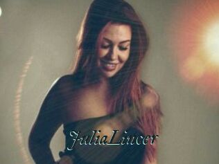 JuliaLincer