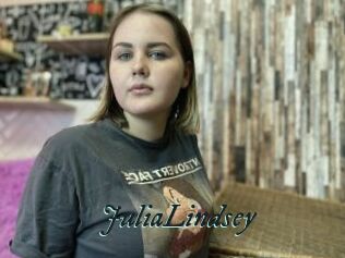 JuliaLindsey