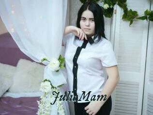 JuliaMam