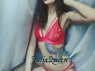 JuliaQueen