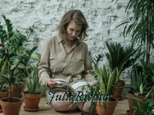 JuliaRichter