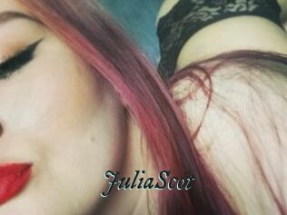 JuliaScot