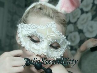JuliaSweetKitty Pharaons Porn
