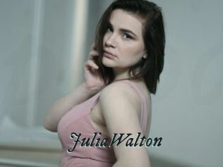 JuliaWalton