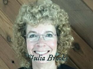 Julia_Brooks