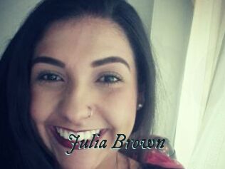 Julia_Brown