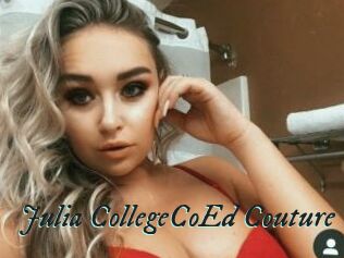 Julia_CollegeCoEd_Couture
