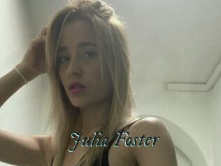 Julia_Foster Pharaons Porn