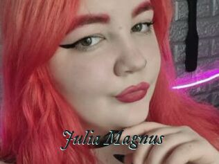 Julia_Magnus