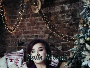 Julia_Renard