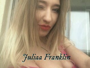 Juliaa_Franklin