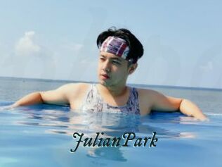 JulianPark