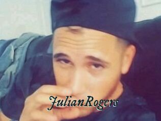 Julian_Rogers