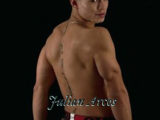 Julian_Arcos