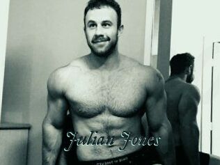 Julian_Jones