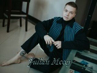 Julian_Mccoy
