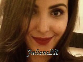 JulianaBR