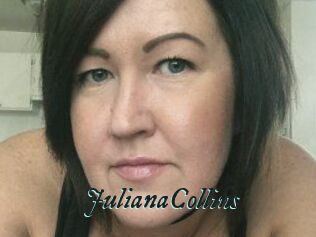 Juliana_Collins