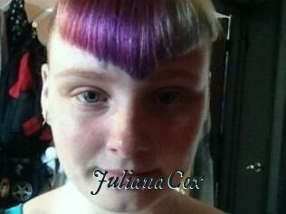 Juliana_Cox