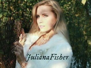 JulianaFisher