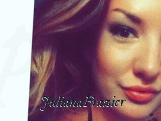 Juliana_Frazier