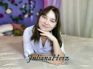 JulianaHerz