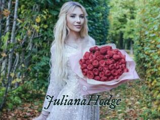 JulianaHodge
