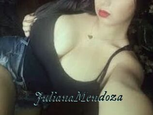 JulianaMendoza
