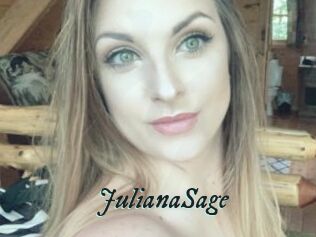JulianaSage