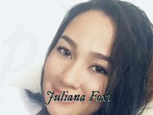 Juliana_Fox1