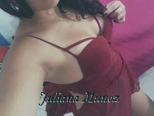 Juliana_Munoz