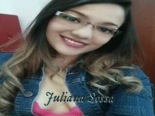 Juliana_Sossa