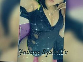 Juliana_SquirtXx