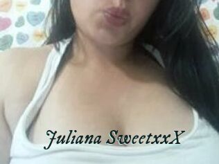 Juliana_SweetxxX