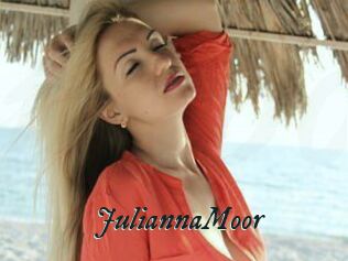 JuliannaMoor