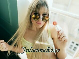 JuliannaRosso