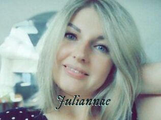 Juliannae Pharaons Porn