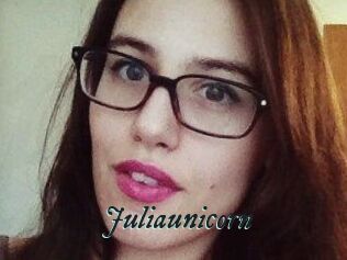 Juliaunicorn Pharaons Porn