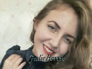 JulieBerrye