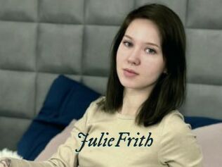 JulieFrith