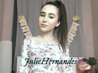 JulieHernandes