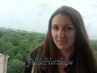 JulieHottie4u