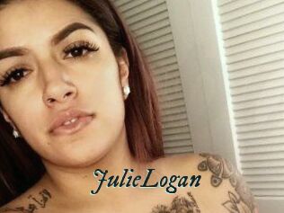 Julie_Logan