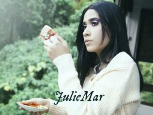 JulieMar