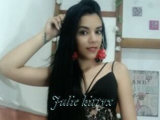 Julie_kittyx