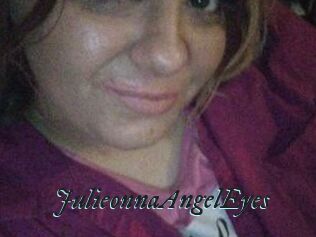 Julieonna_AngelEyes