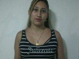 Juliescott