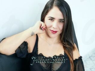 JulietBlair