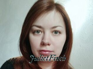 JulietFinch