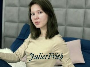 JulietFrith